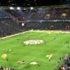 Borussia Dortmund Interimstrainer