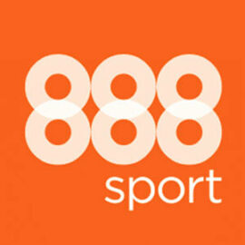 888Sport Sportwetten Bonus September 2023