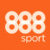 888Sport Sportwetten Bonus October 2022