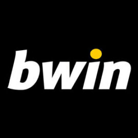 Bwin Sportwetten Bonus September 2023