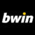Bwin Sportwetten Bonus October 2022