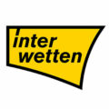 Interwetten Sportwetten Bonus October 2022