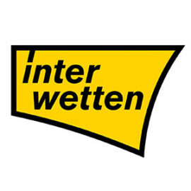 Interwetten Sportwetten Bonus November 2023