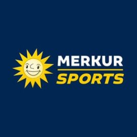 Merkur Sports Sportwetten Bonus December 2022