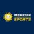 Merkur Sports Sportwetten Bonus January 2023