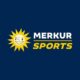Merkur Sports Sportwetten Bonus October 2022