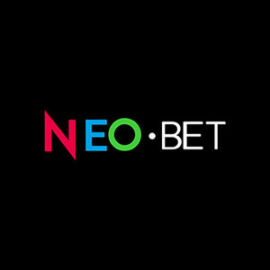 NEO.bet Sportwetten Bonus October 2022