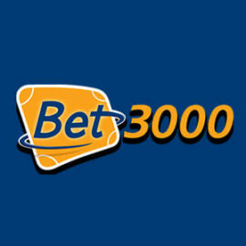 Bet3000 Sportwetten Bonus March 2023