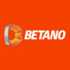 Betano Sportwetten Bonus February 2024