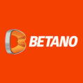 Betano Sportwetten Bonus November 2023
