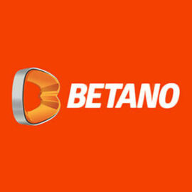 Betano Sportwetten Bonus December 2022
