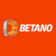 Betano Sportwetten Bonus March 2023