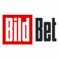 BildBet Sportwetten Bonus October 2022