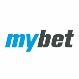 Mybet Sportwetten Bonus March 2023
