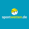 Sportwetten.de Sportwetten Bonus November 2023