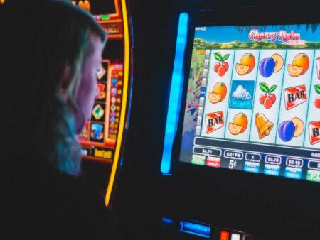 Die beliebtesten sozialen Casino-Apps im Jahr 2023